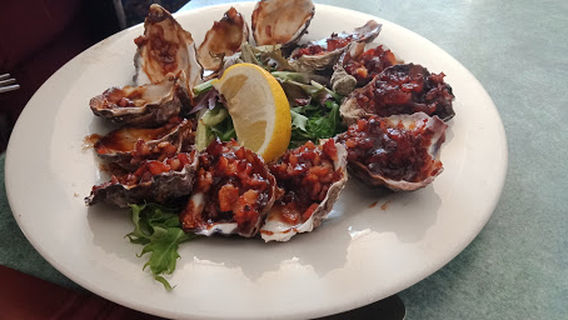 Telarah Bowling Club (TBC)