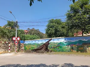 Thành Cổ Lạng Sơn