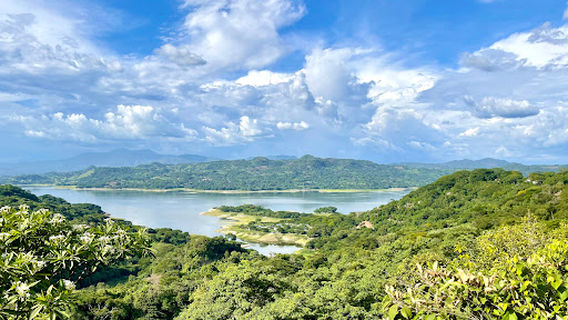Suchitoto