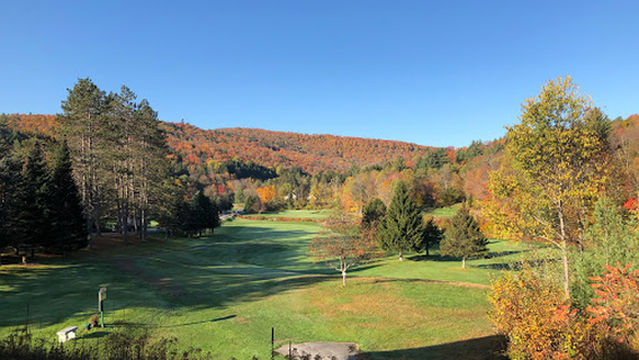 Northfield Country Club