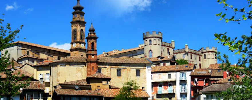 Monferrato