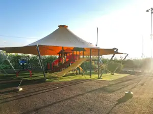Vita Park