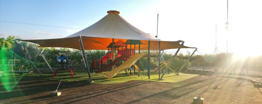 Vita Park