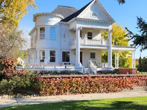 Kellogg Park