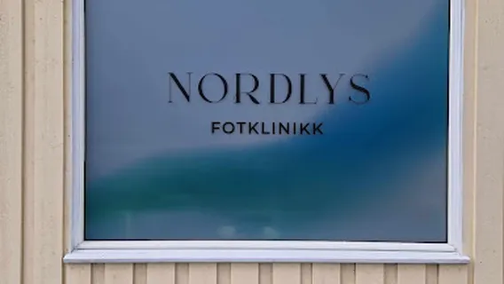Nordlys Massage