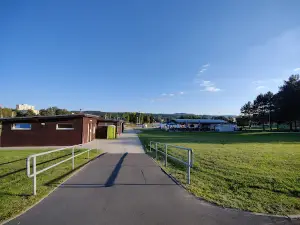 After School Campus Rolava
