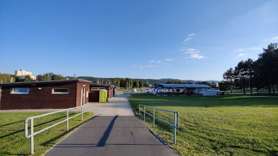After School Campus Rolava