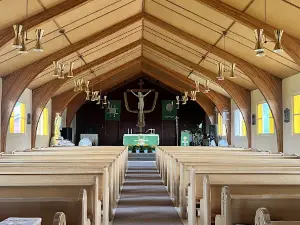 Church of Our Lady of Sorrows