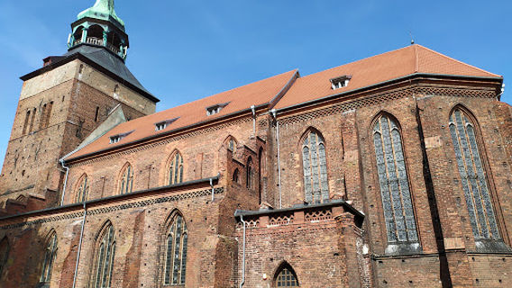 Pomnik Czesława Niemena