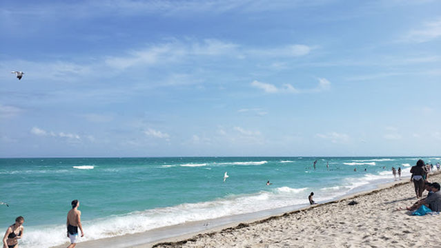 Hanu Yoga Studio (formerly Greenmonkey)