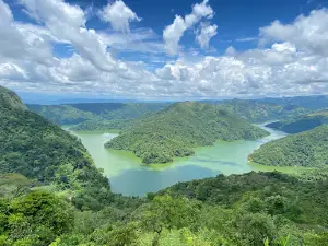Amaní Travel