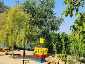 Sun City