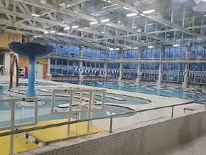 Pictou County Wellness Centre