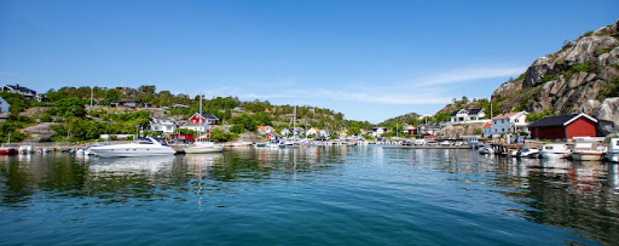Ula Marina