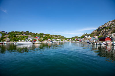 Ula Marina