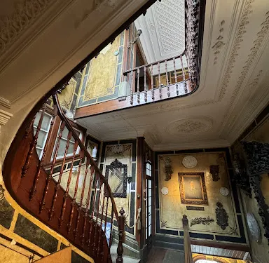 Fábrica de Pão De Ló De Margaride