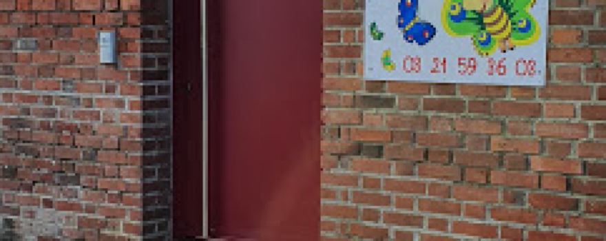 Comité Culture et Loisirs