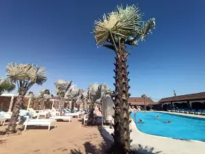 Villagio