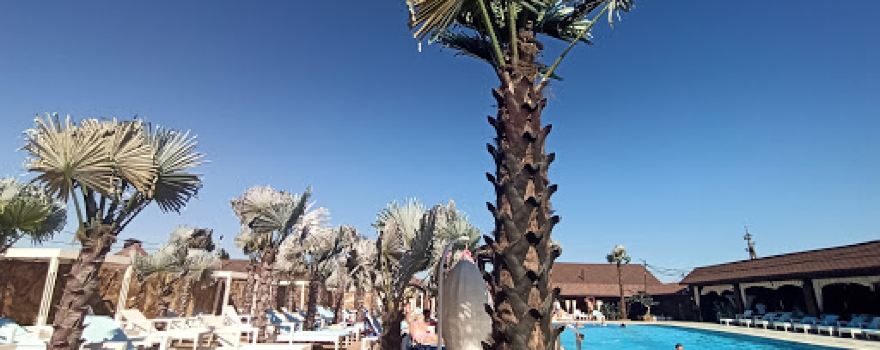 Villagio