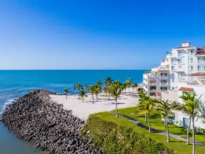 Buenaventura