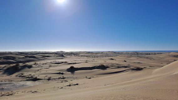 Qazaq Emirates