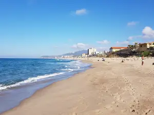 Larbi Ben Mhidi Jeanne D'Arc