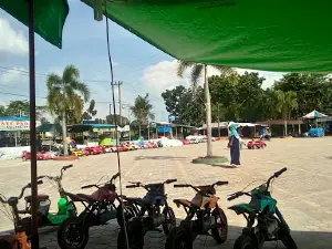 makarena juice