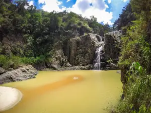 Rancho Jarabacoa