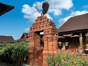 Griya Tirta Sari 42