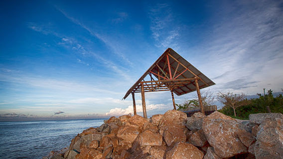 Sabak Bernam