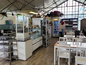 Bypass Nurseries Garden Centre