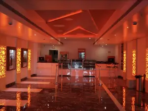CINEPLUS CINEMAS