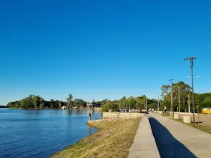 Mirador Villa Florida