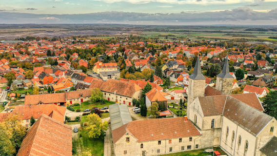 Schoningen