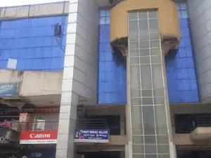Shilpi Plaza