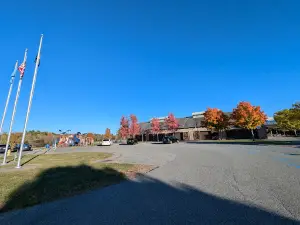 Halfmoon Town Park