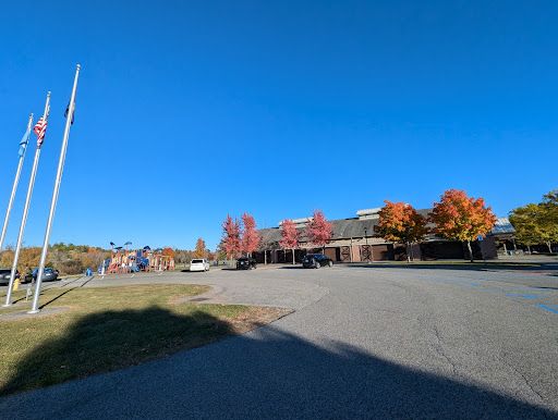 Halfmoon Town Park
