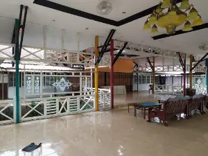 Museum Daerah Sambas