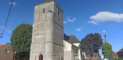 Musee de la Vie D'Autrefois et du Tarare