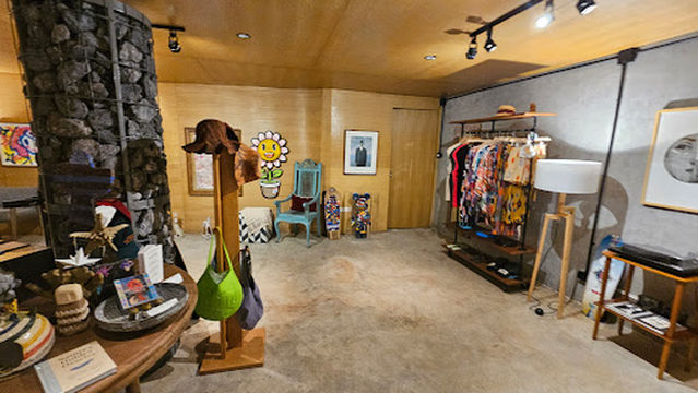 La Vita Sana Khaolak