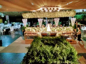 CREVEN-Clube Recreativo Venda Nova