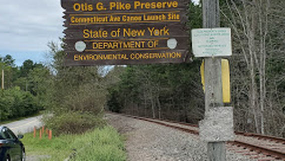 Manorville