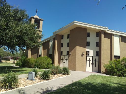 Bishop