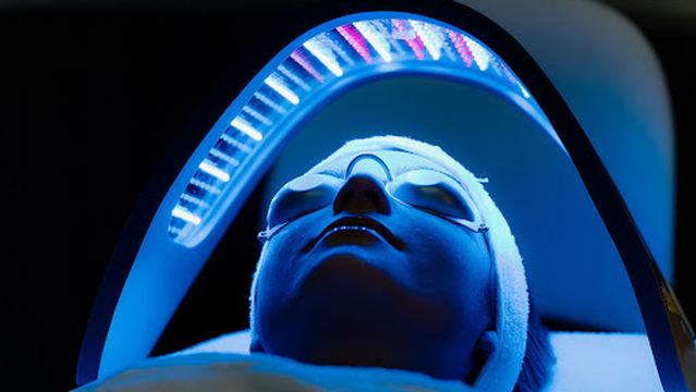 Bani moderna estetika