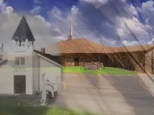 Elm Grove Community Church