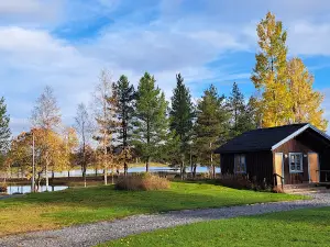 Storumans camping