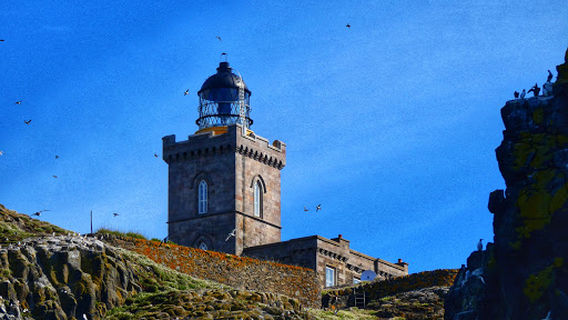 Anstruther