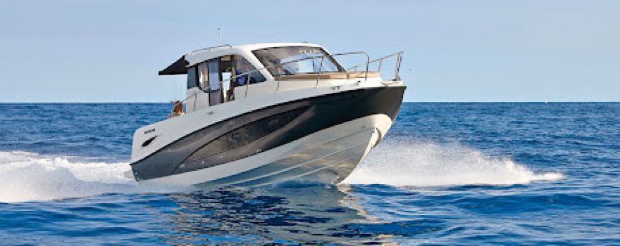 Dou' Bassin Evasion