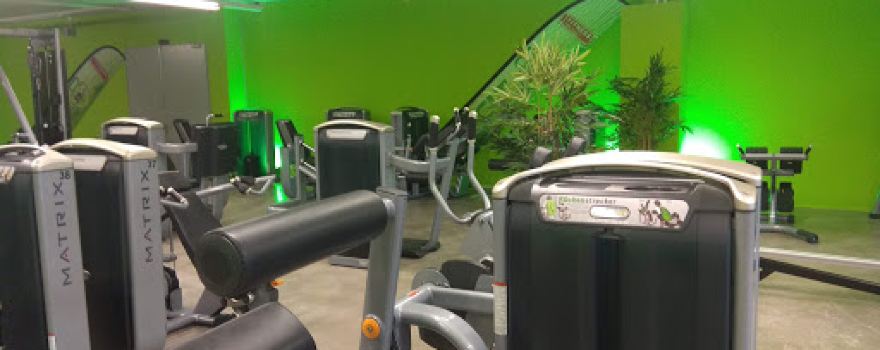 B-FIT GmbH