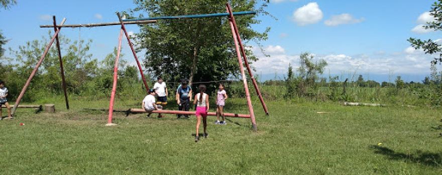 COMPLEJO TWISTER
